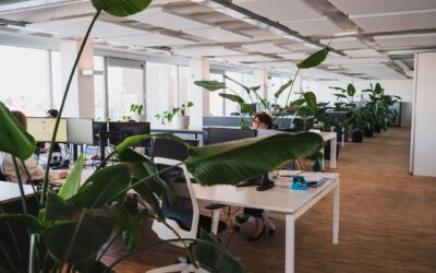 Archimedes Patents en Bureau De Rycker maken deel uit van Oryon