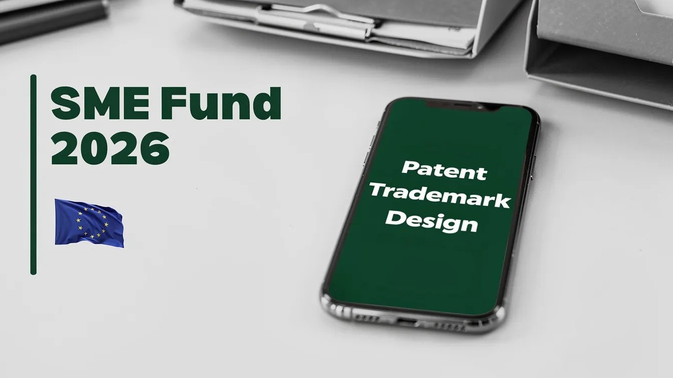 SME Fund